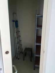 Parc Rosewood (D25), Condominium #578787581